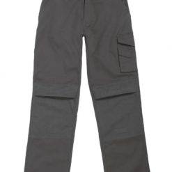 01.0C50 - B&C - Universal Pro
