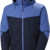 59.3290 - Helly Hansen - Oxford 73290