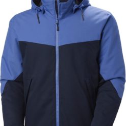 59.3290 - Helly Hansen - Oxford 73290
