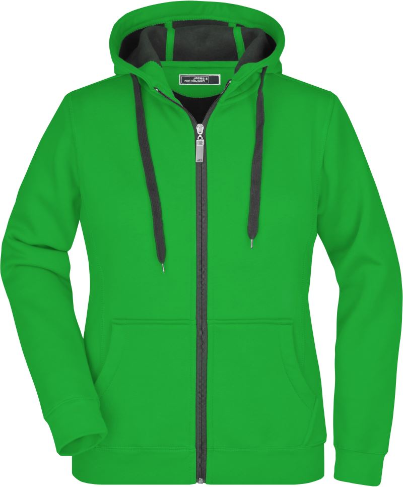 02.0354 - Daiber - JN 354