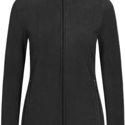 40.7965 - Promodoro - 7965