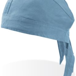 33.0132 - Atlantis - Bandana Long