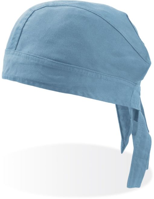 33.0132 - Atlantis - Bandana Long