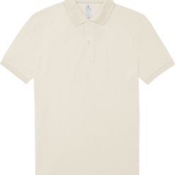 01.U424 - B&C - My Polo 180