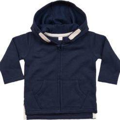 71.0032 - Babybugz - BZ 32