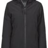 18.9681 - Tee Jays - TJ 9681