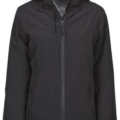 18.9681 - Tee Jays - TJ 9681