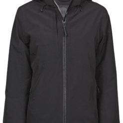 18.9681 - Tee Jays - TJ 9681