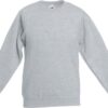 16.2041 - F.O.L. - Classic Kids Set-In Sweat