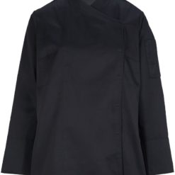 24.4459 - NEOBLU - Eugenie