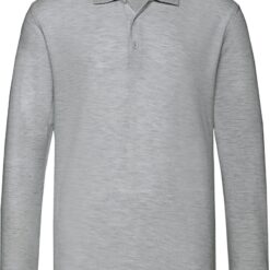 16.3310 - F.O.L. - Premium Polo LSL