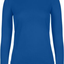 01.006T - B&C - #E150 LSL /women