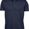18.1440 - Tee Jays - TJ 1440