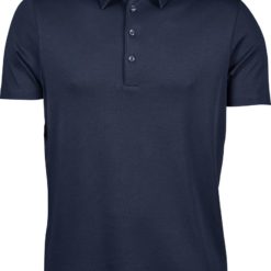 18.1440 - Tee Jays - TJ 1440