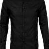 24.3182 - NEOBLU - Blaise Men