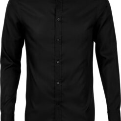 24.3182 - NEOBLU - Blaise Men