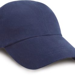 28.024X - Result Headwear - RC 024X