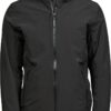 18.9606 - Tee Jays - TJ 9606