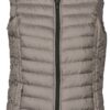 18.9633 - Tee Jays - TJ 9633
