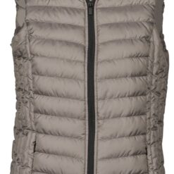 18.9633 - Tee Jays - TJ 9633