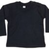 71.0011 - Babybugz - BZ 11