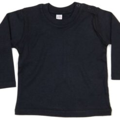 71.0011 - Babybugz - BZ 11