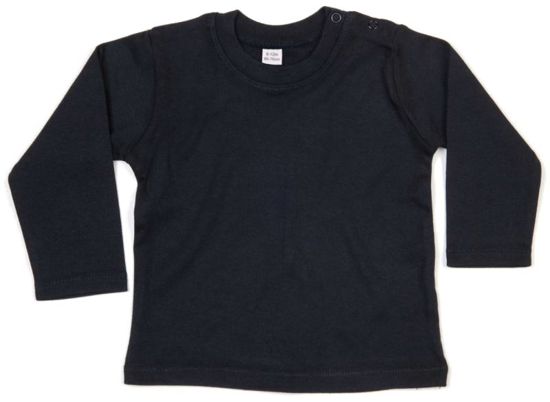 71.0011 - Babybugz - BZ 11