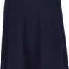 24.3795 - NEOBLU - Chloe