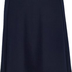 24.3795 - NEOBLU - Chloe