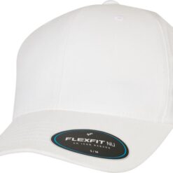 55.6100 - Flexfit - 6100NU
