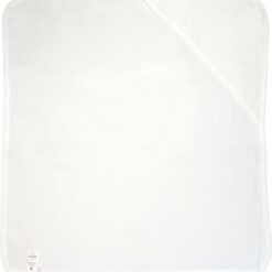 71.0024 - Babybugz - BZ 24