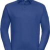12.012M - Russell Athletic - 012M