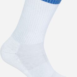 88.5006 - Mr. Socks - L 05006