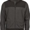 18.9124 - Tee Jays - TJ 9124