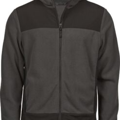 18.9124 - Tee Jays - TJ 9124