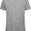 01.TM42 - B&C - Inspire T /men_°
