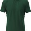 05.9640 - Stedman - Stretch Polo