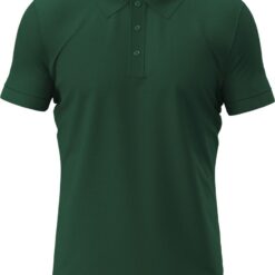 05.9640 - Stedman - Stretch Polo