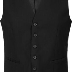 24.3166 - NEOBLU - Max Men