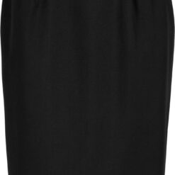 24.3168 - NEOBLU - Constance