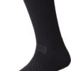59.9646 - Helly Hansen - Manchester 79646