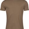 18.0520 - Tee Jays - TJ 520
