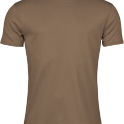 18.0520 - Tee Jays - TJ 520