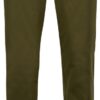 24.3178 - NEOBLU - Gustave Men