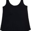 70.0092 - Mantis - M 92