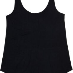 70.0092 - Mantis - M 92