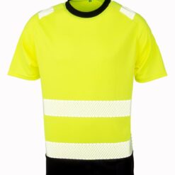30.502X - Result Recycled - R 502X