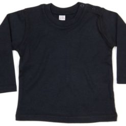 71.0011 - Babybugz - BZ 11