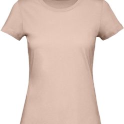 01.TW43 - B&C - Inspire T /women_°