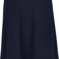 24.3795 - NEOBLU - Chloe